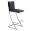 Tabouret de bar en métal Addicyn-1482858940-1589665710