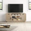Harbour 74'' Media Console