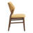 Sarha Side Chair (Set-2)-993550767
