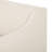 Gianna Sofa- 95"