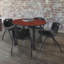 Plateau de table Regency Kee-73375813-73375821