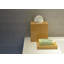 Ayven Tissue Box Cover-1415857644