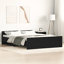 Bed-130140284