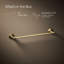Occasion Towel Bar-1164159215-1164159214