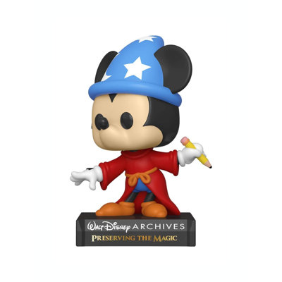 Entertainment Figurines & Sculptures