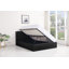 Violetta Upholstered Ottoman Storage Bed-1265936484-1265936777