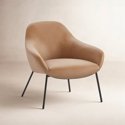 Oppo Lounge Chair