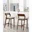 Tabouret de bar Patricia-111807629-111807621