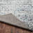 Ilanna Wool Indoor Rug-483988082