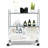 Manali 4 Drawer-2088011334