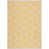  Beige / Yellow is unavailable