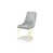 Gris est en rupture de stock