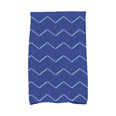 Noxon Hand Towel