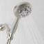 Pomme de douche à main Rio-32701224