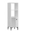 Amaranthe Display Cabinet-38147294