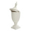 Alpharetta ceramic jars with lid-1482557192-1482557195