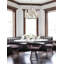 Soriano 12 - Light Chandelier-1078256649