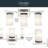 Crosby 3 - Light Dimmable Vanity Light-955428544