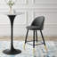 Tabourets de bar Cordial - ensemble de 2-689967199-676919588