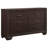 Modern Elegant Design Flat bed-960612903