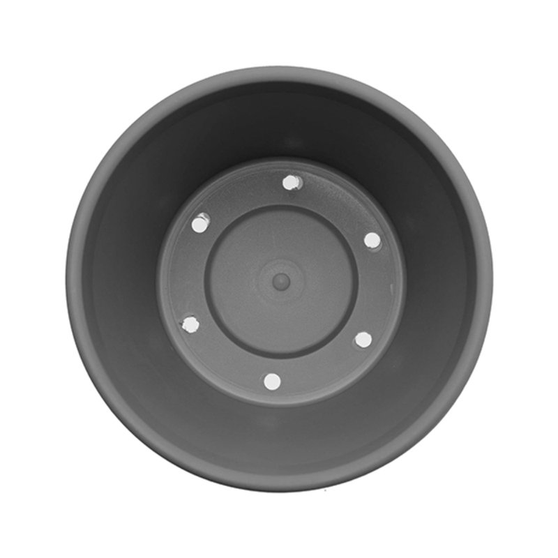 Patrena Pot Planter