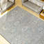 Hand Knotted Wool Oriental Indoor Rug-903629134