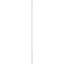 Deux pilastres en PVC TruCraft (la paire)-44859040-116053285