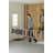 Signature Series COSCO 8-Foot Step Ladder (Aluminum)