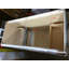 48'' Single Bathroom Vanity Base Only-37098015