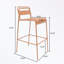 Tabourets de bar Saumil-584619970-578313558