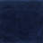 Morissette 4 Piece Bath Rug Set-1356736832