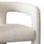 Fauteuil Callins