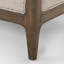 Colten 91'' Upholstered Sofa