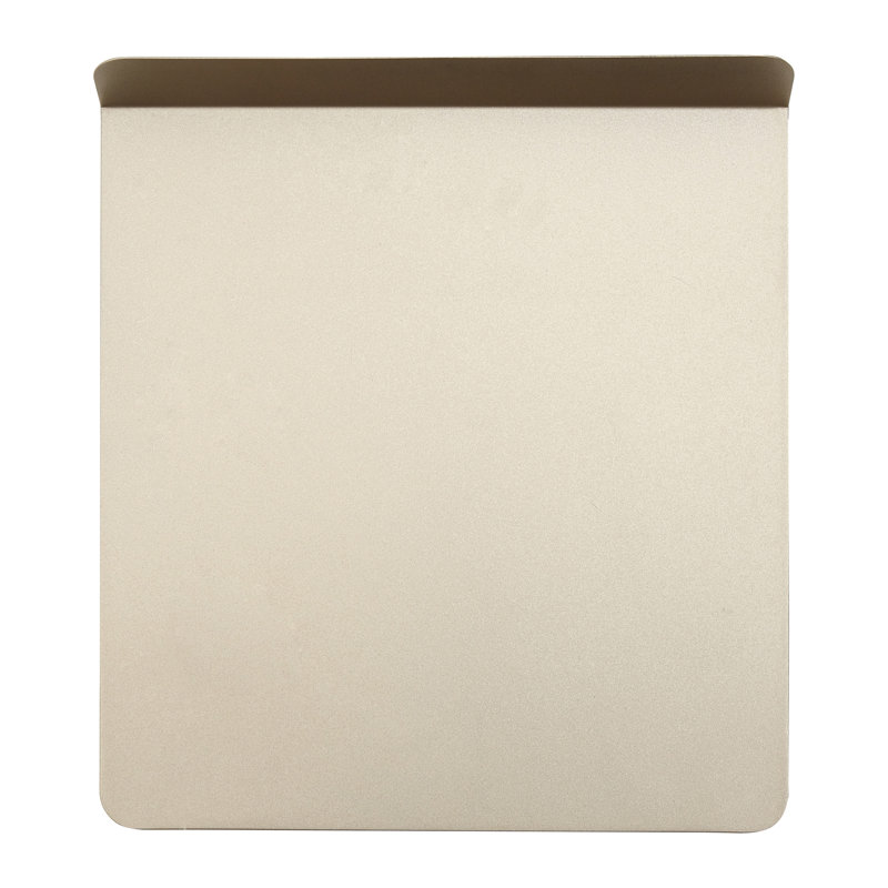 Non-Stick Carbon Steel Baking Sheet