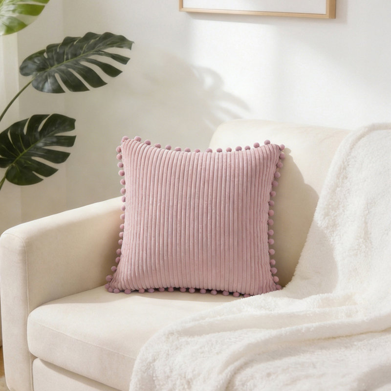 Slipcover