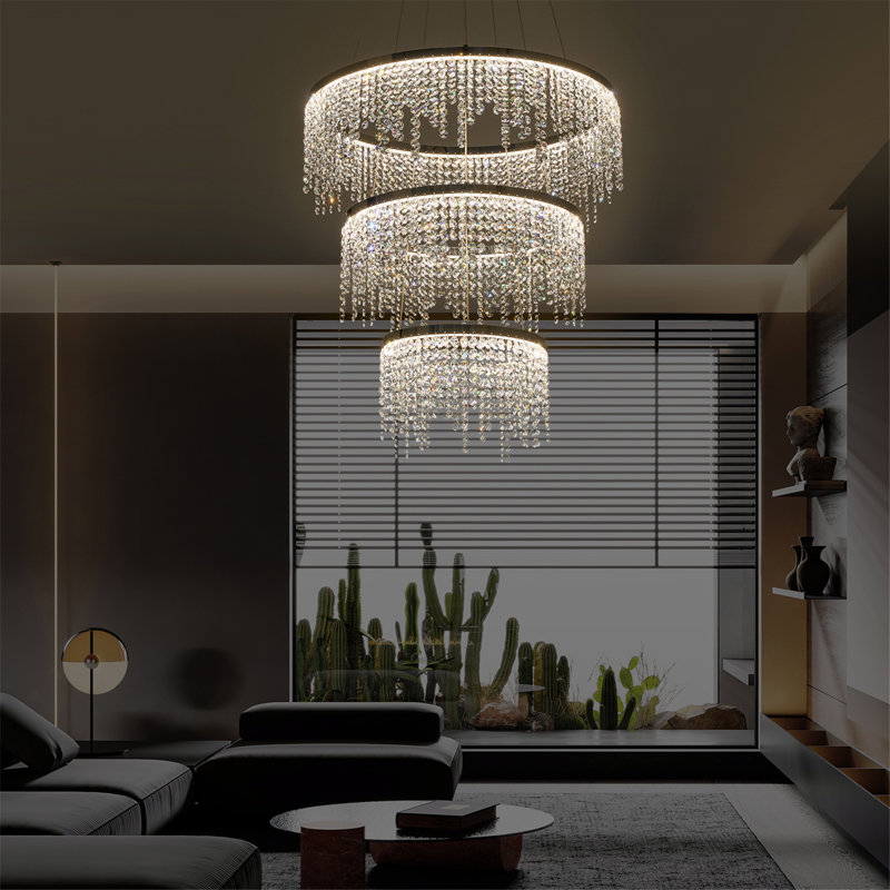 Pellot 19.7 " Novelty Floor Lamp
