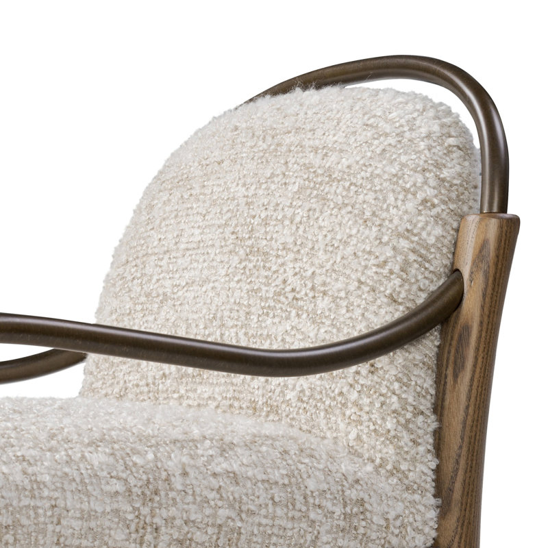Demi Stool-Ivan Stone-Counter, Bar Stools