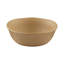 8 oz. Melamine Dining Bowl-41340374