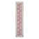 Masina Performance Chenille Floral Indoor Rug