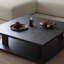 Table basse simple et moderne-1266820131-1266820128