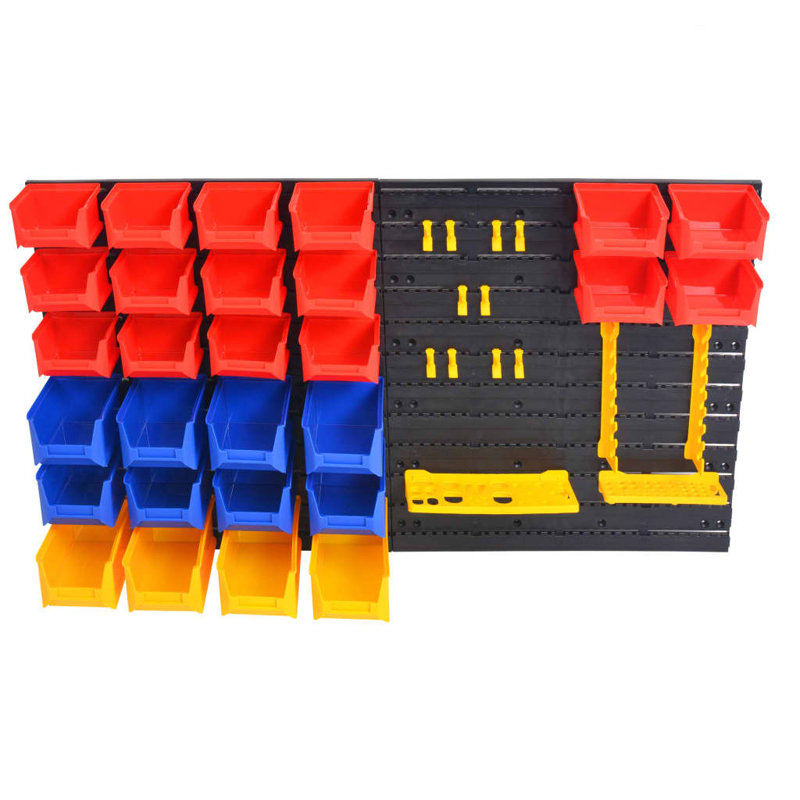 Utility Combination Set