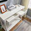 Console 35,4 po Emaria-163170238