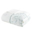 Cotton Comforter 4 Piece Set