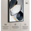 «Mineral Essence I» par Art Remedy-112521203-112521204-113581749