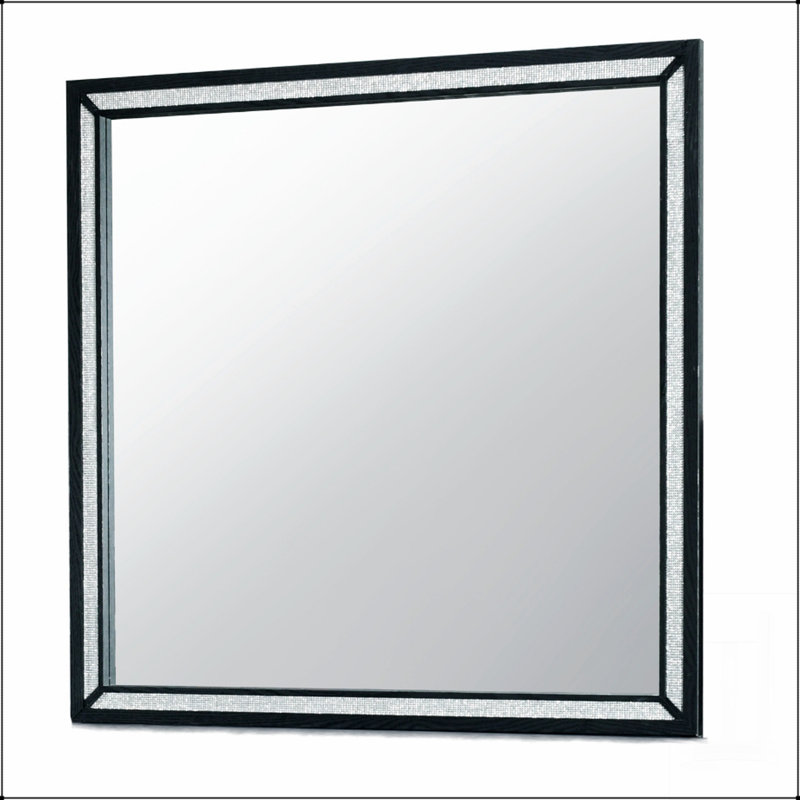Modern Tall Glass Display Cabinet With LED Lighting, Reinforced Steel Frame, And Versatile Storage Solutions