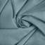 Velvet Feel Chenille Scatter Cushion Cover-1750367740-1754952415
