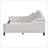 Upholstered Daybed-93581641