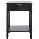 Thurston End Table
