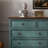 Accent Chest