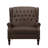 ONE AND HALF SEATER RECLINER-1933767110